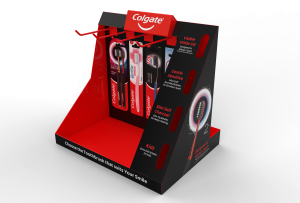 Colgate counter top 1 (1)