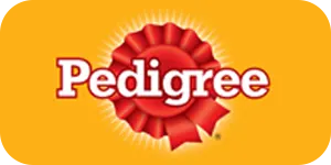 pedigree