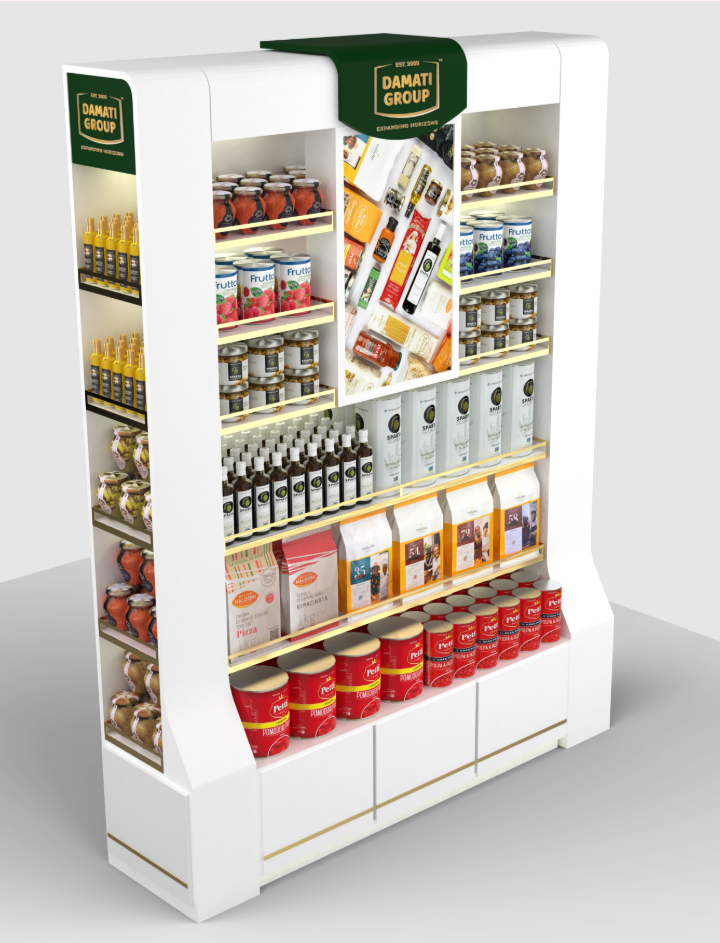 Screenshot 2025-11-06 124455