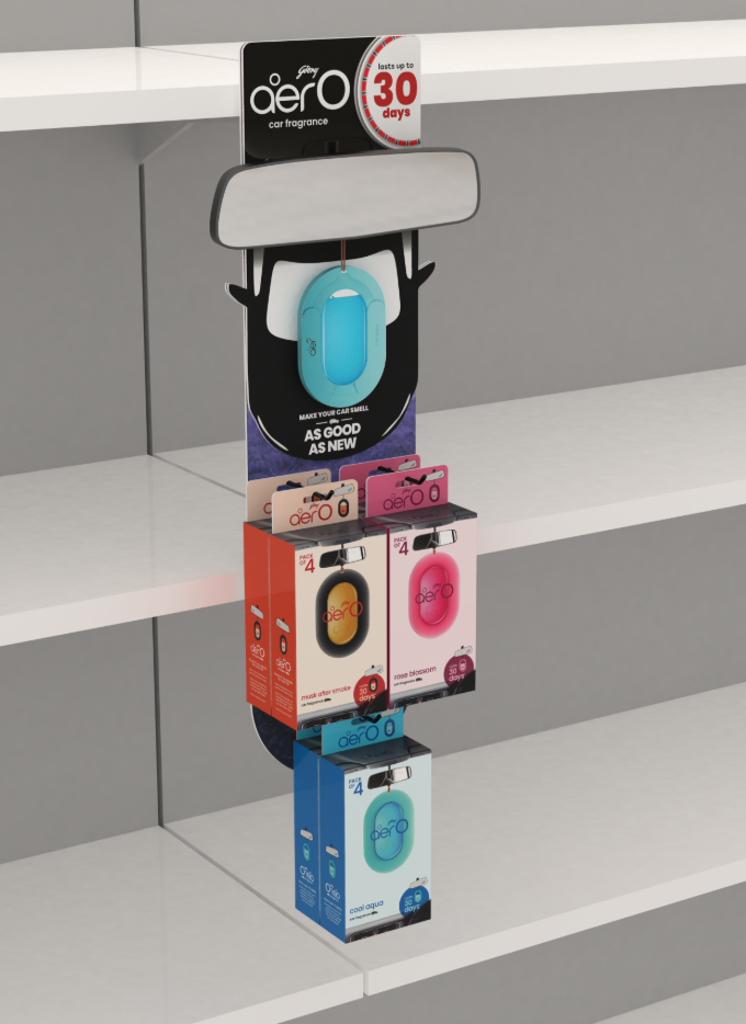 Screenshot 2025-11-06 124756