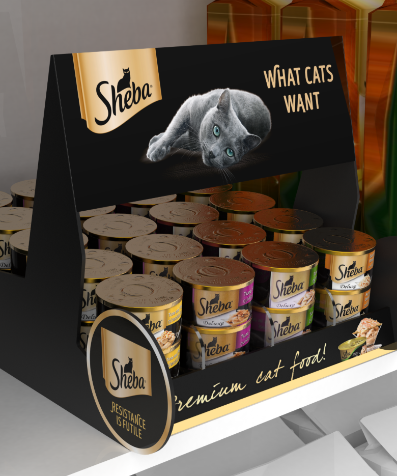 Screenshot 2025-11-06 124814