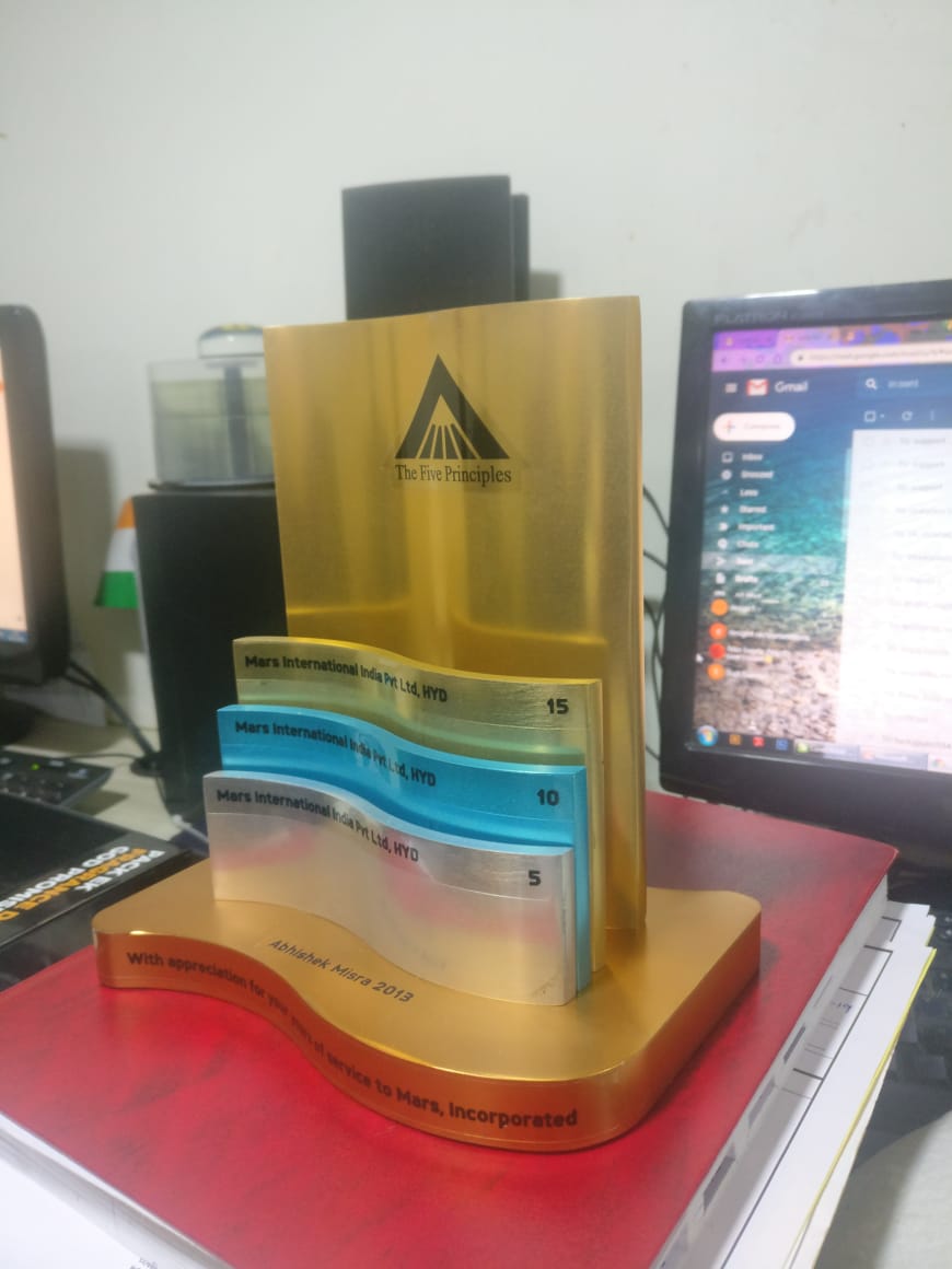 WhatsApp Image 2019-09-30 at 6.00.10 PM (1)