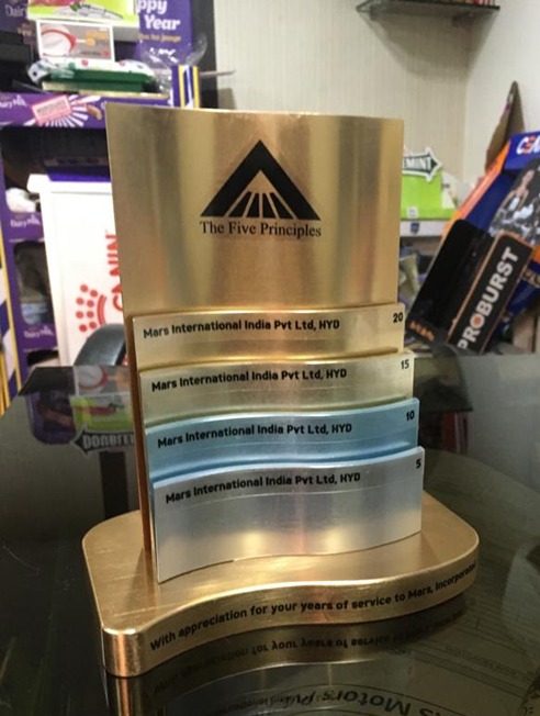 WhatsApp Image 2023-10-16 at 4.36.01 PM